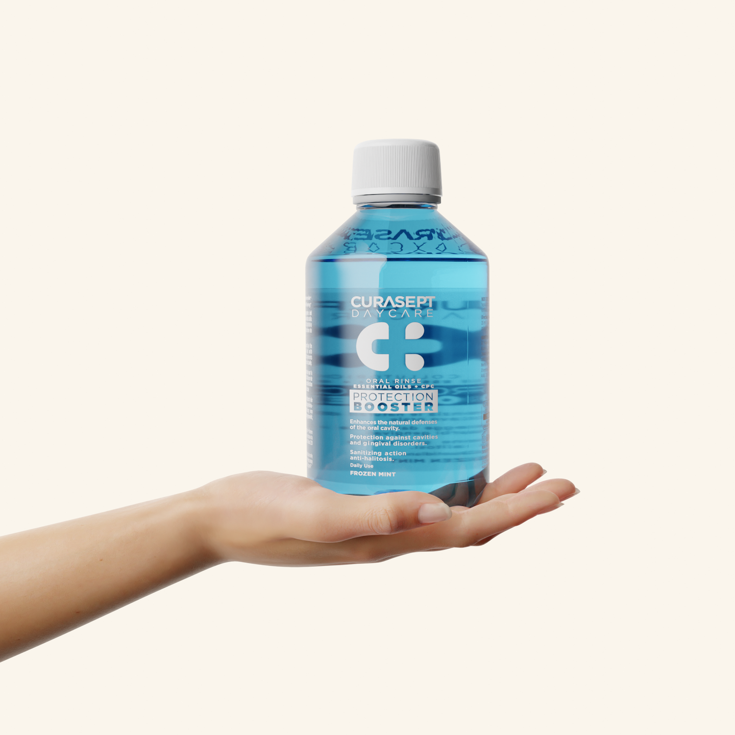 Curasept_daycare_protection booster Bain_de_bouche