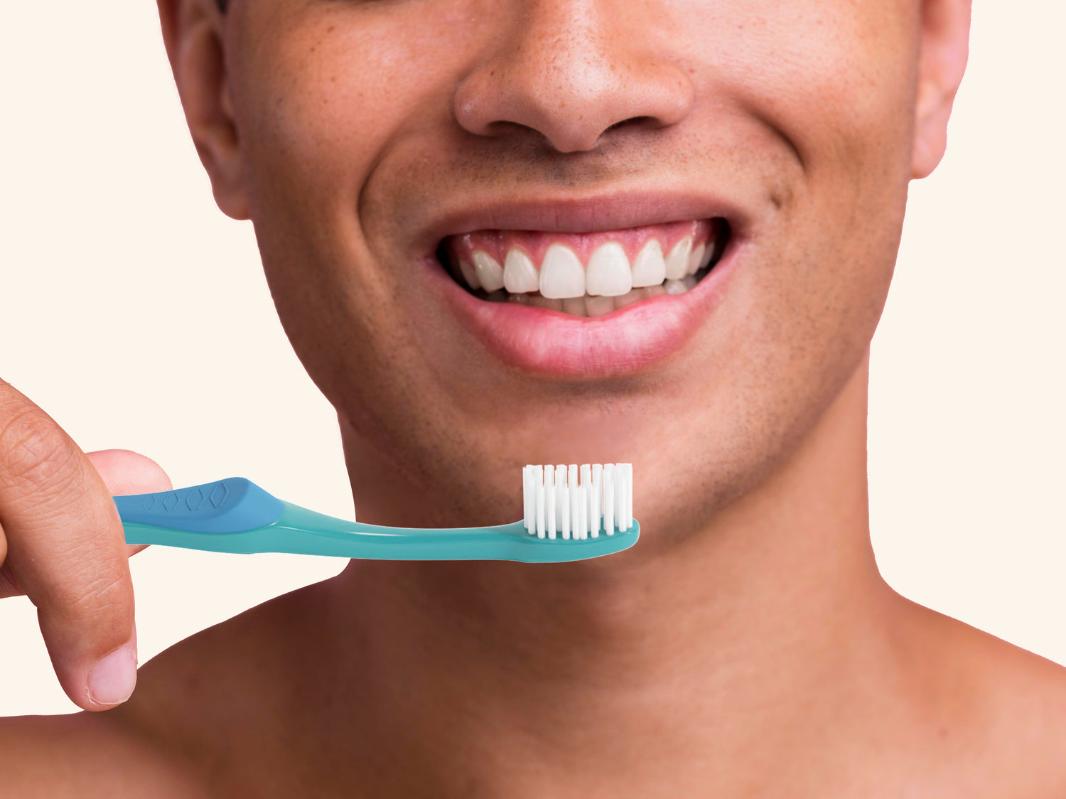 curasept daycare protection booster brosse a dents