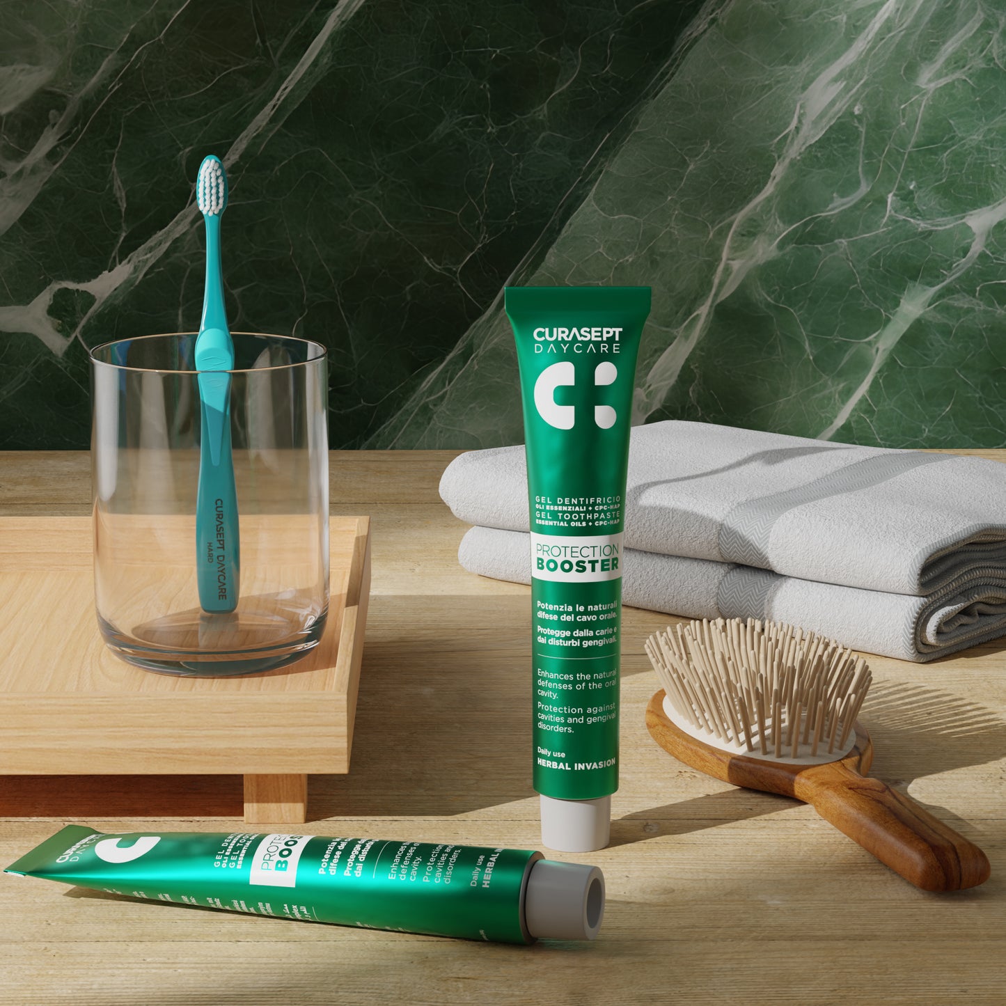 Curasept_daycare_dentifrice_herbal